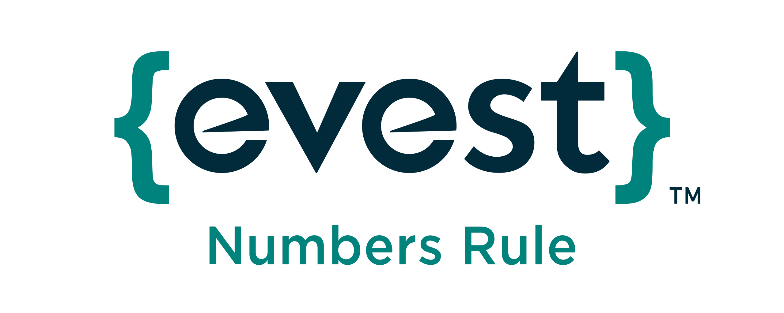 Evest.com
