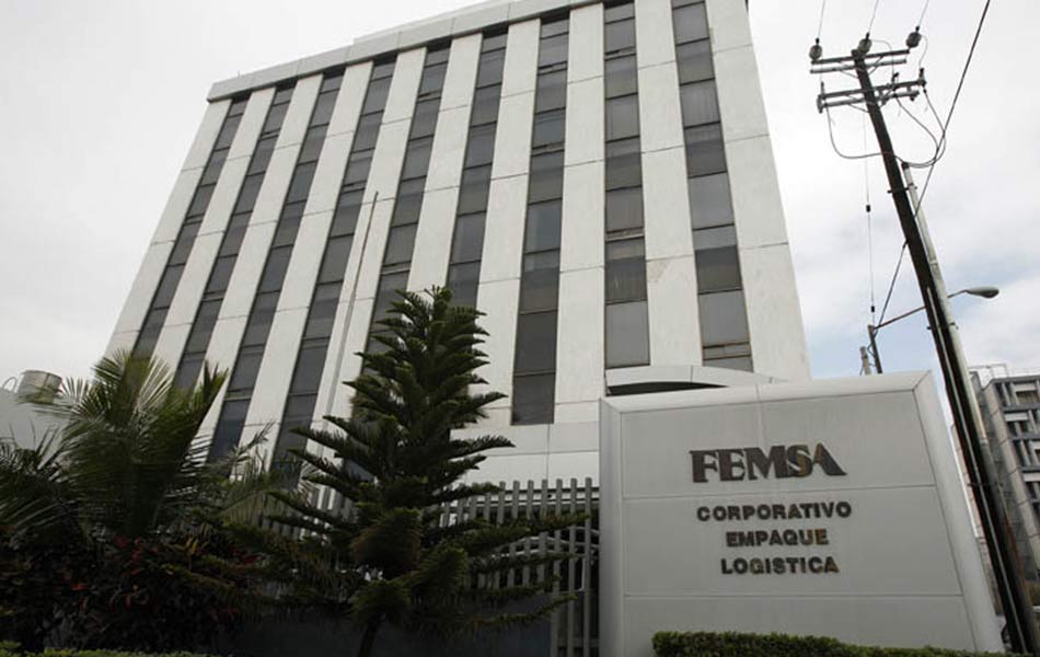 ¿Es recomendable invertir en acciones de FEMSA?