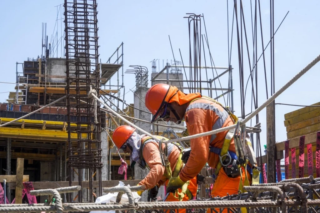 Inversiones Globales desde Perú